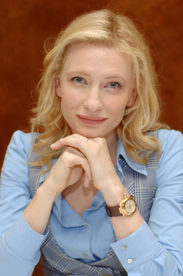 Cate Blanchett posters