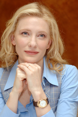 Cate Blanchett posters