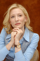 Cate Blanchett t-shirt #2409069
