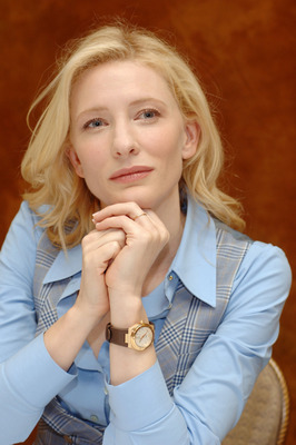 Cate Blanchett posters