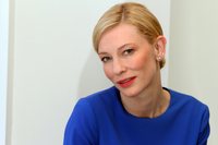 Cate Blanchett t-shirt #2429972