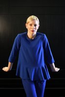 Cate Blanchett Tank Top #2429977