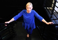 Cate Blanchett t-shirt #2429983