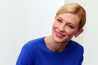 Cate Blanchett t-shirt #2429989