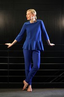 Cate Blanchett Tank Top #2429992