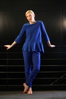 Cate Blanchett mug #G734661