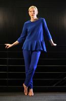 Cate Blanchett Tank Top #2429995