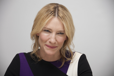 Cate Blanchett posters