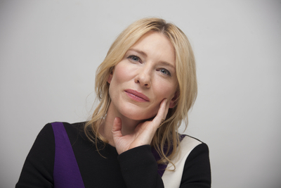 Cate Blanchett posters
