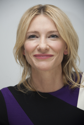 Cate Blanchett posters