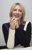 Cate Blanchett tote bag #G767268