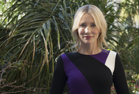 Cate Blanchett tote bag #G767269