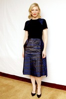 Cate Blanchett tote bag #G774869