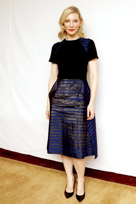 Cate Blanchett posters