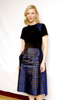 Cate Blanchett Tank Top #2476554