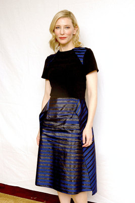 Cate Blanchett posters