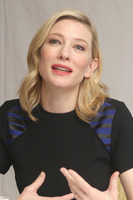 Cate Blanchett t-shirt #2476555