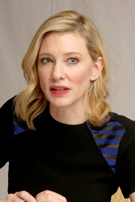 Cate Blanchett posters