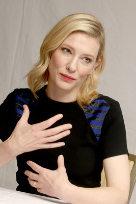 Cate Blanchett posters