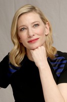 Cate Blanchett t-shirt #2476559