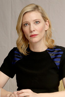 Cate Blanchett Tank Top #2476560
