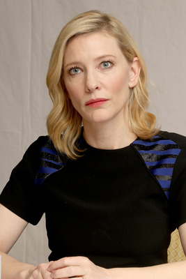 Cate Blanchett posters