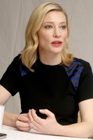 Cate Blanchett tote bag #G774877