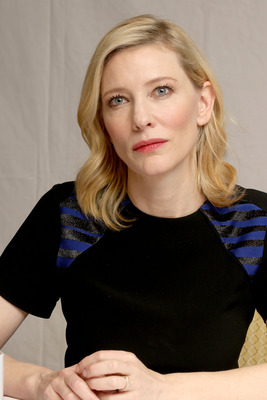 Cate Blanchett posters
