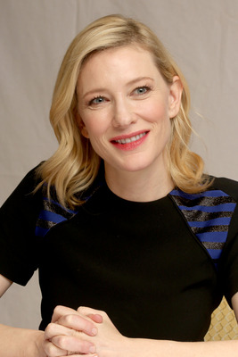 Cate Blanchett posters