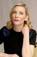 Cate Blanchett Tank Top #2476565