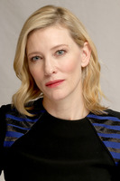 Cate Blanchett Tank Top #2476566