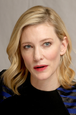 Cate Blanchett posters