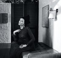 Cate Blanchett t-shirt #2479447