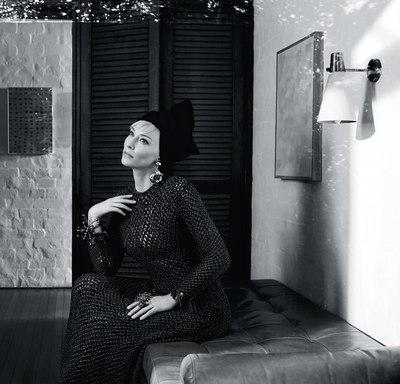 Cate Blanchett posters