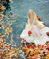 Cate Blanchett Tank Top #2479448