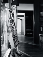 Cate Blanchett t-shirt #2479449