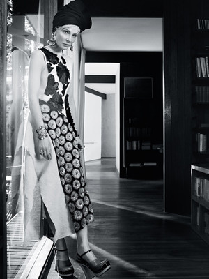 Cate Blanchett posters