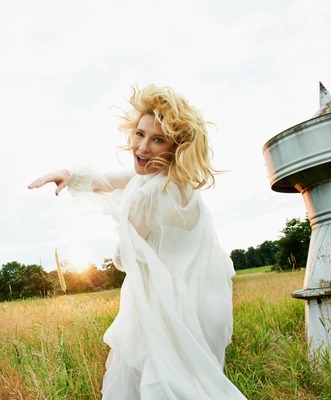 Cate Blanchett posters