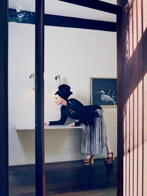 Cate Blanchett posters