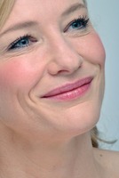 Cate Blanchett tote bag #G784029