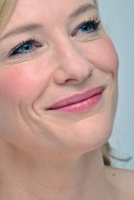 Cate Blanchett posters