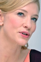 Cate Blanchett Sweatshirt #2492881