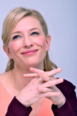 Cate Blanchett posters