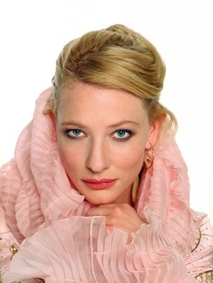 Cate Blanchett posters