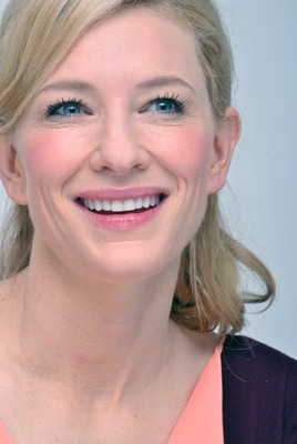 Cate Blanchett posters