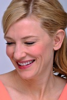 Cate Blanchett Tank Top #2492885