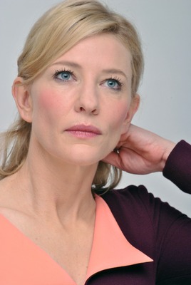Cate Blanchett posters