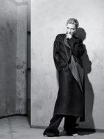 Cate Blanchett tote bag #G795972