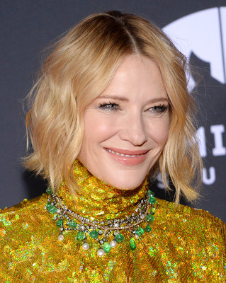 Cate Blanchett posters