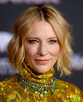 Cate Blanchett t-shirt #2771145